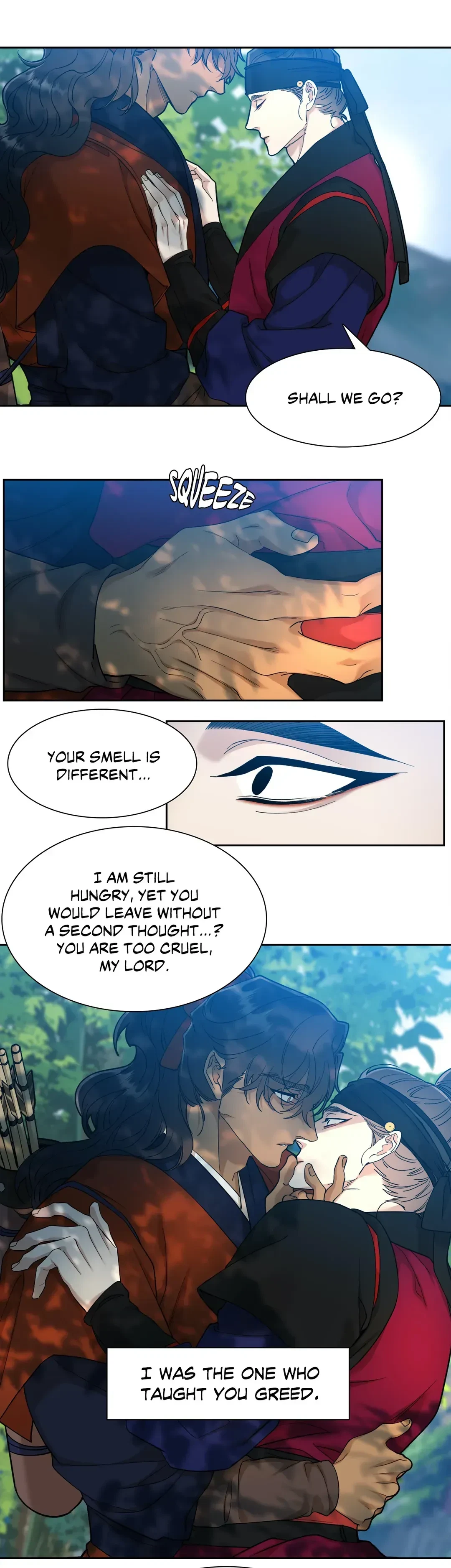 Chapter 42, page 22