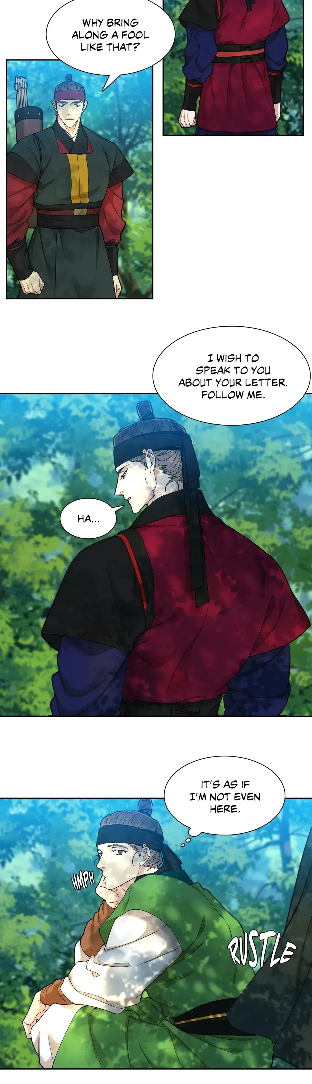 Chapter 42, page 5