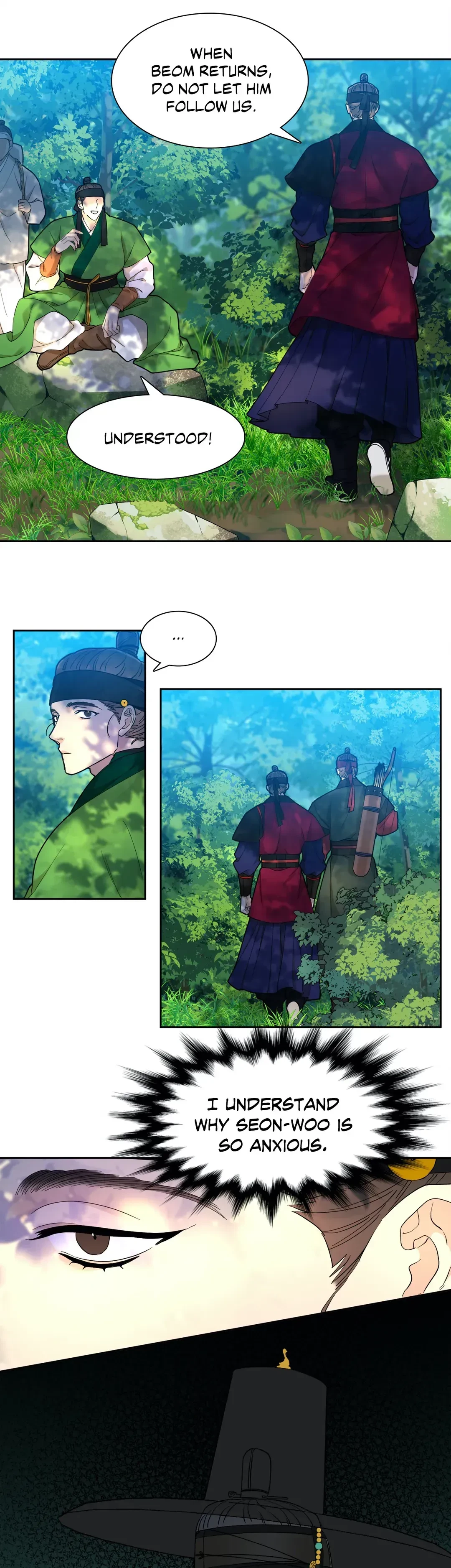 Chapter 42, page 6