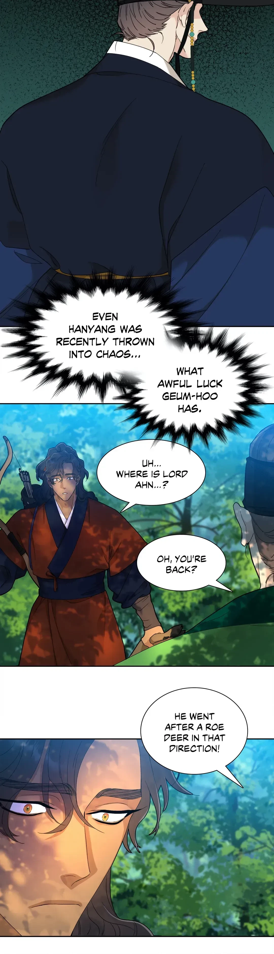 Chapter 42, page 7