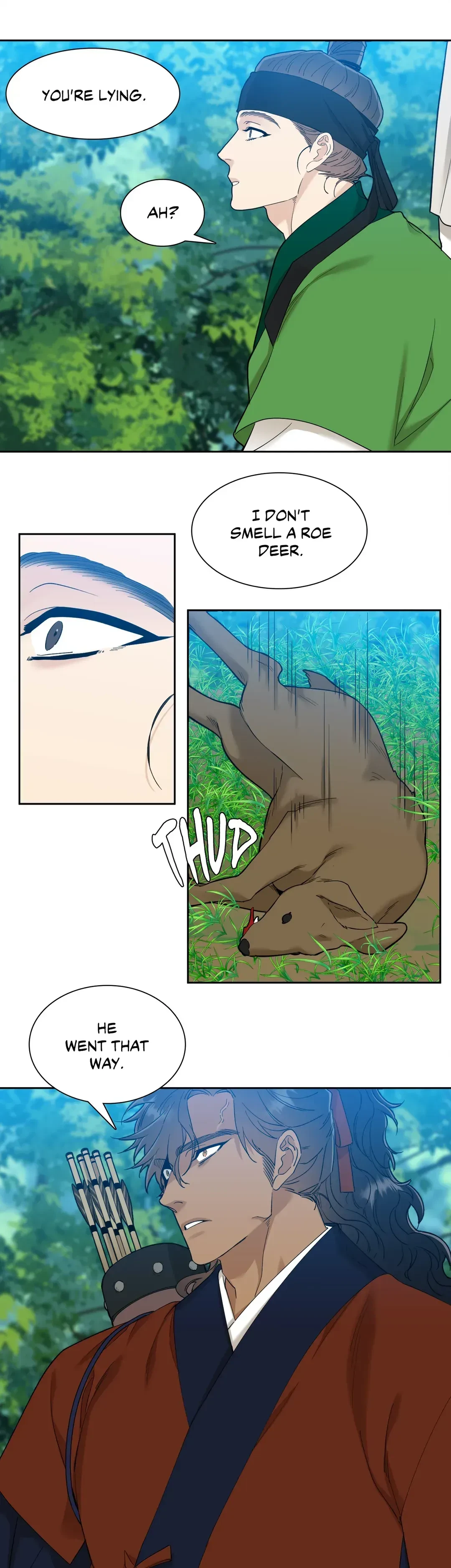 Chapter 42, page 8