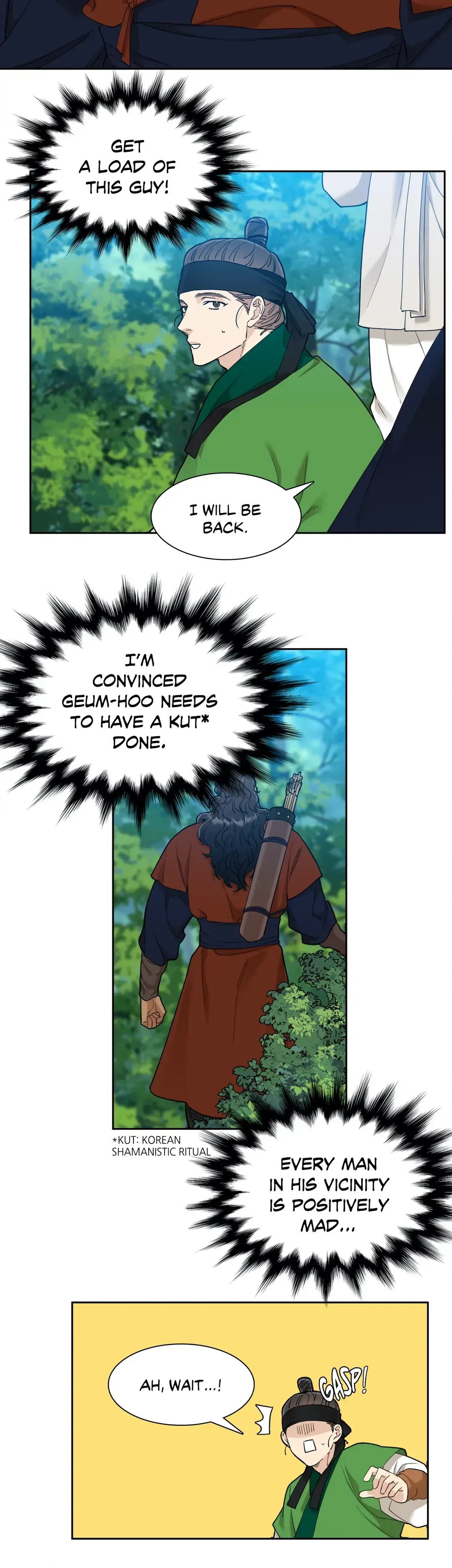 Chapter 42, page 9