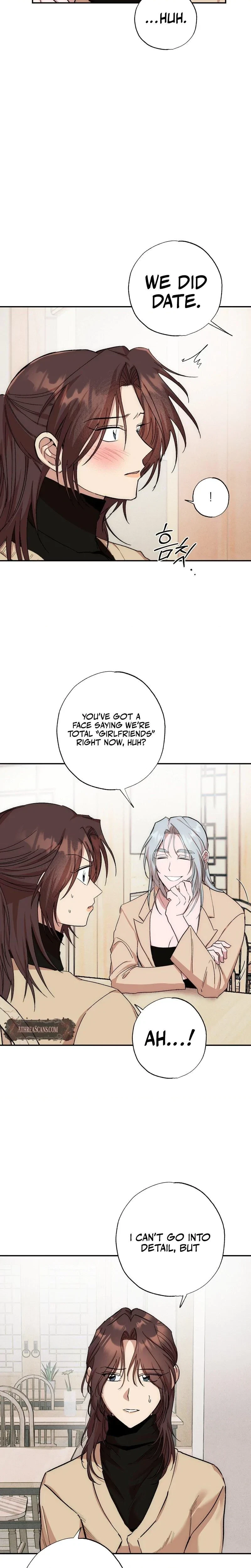 Chapter 22, page 13