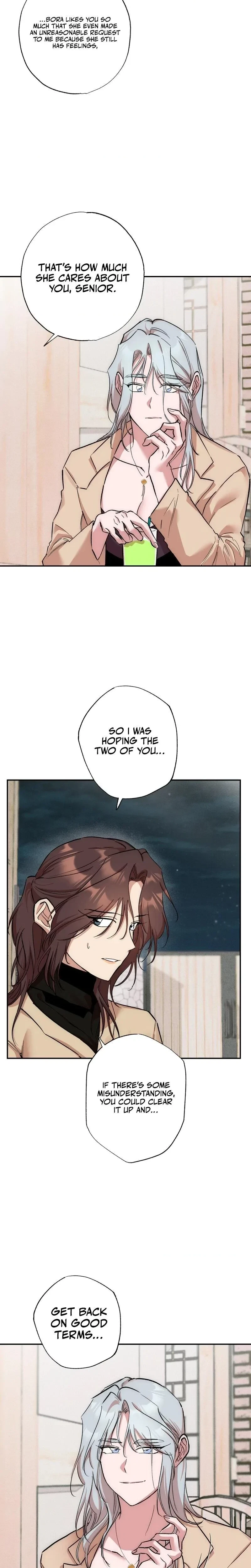Chapter 22, page 14