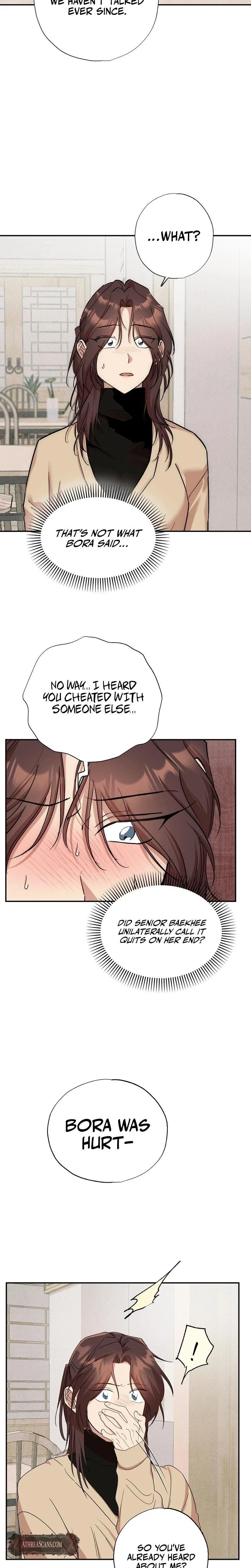 Chapter 22, page 17