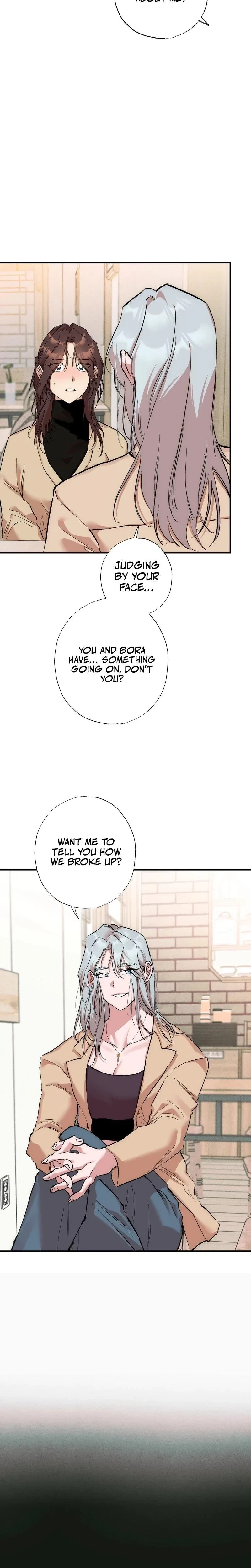 Chapter 22, page 18