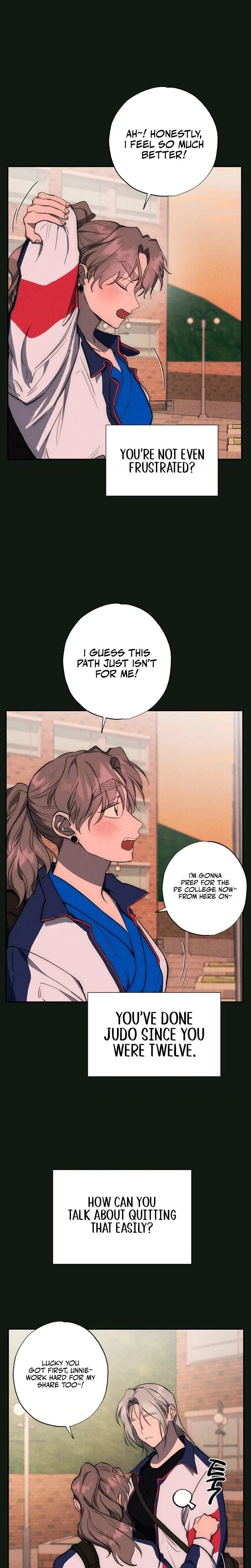 Chapter 22, page 22