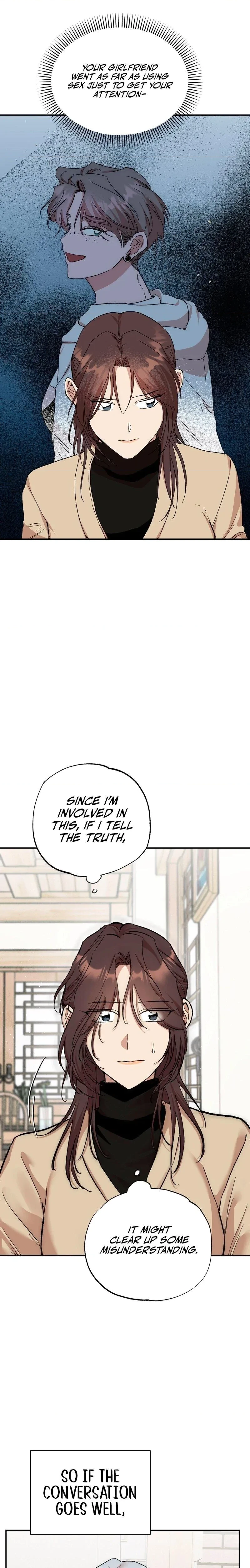 Chapter 22, page 6