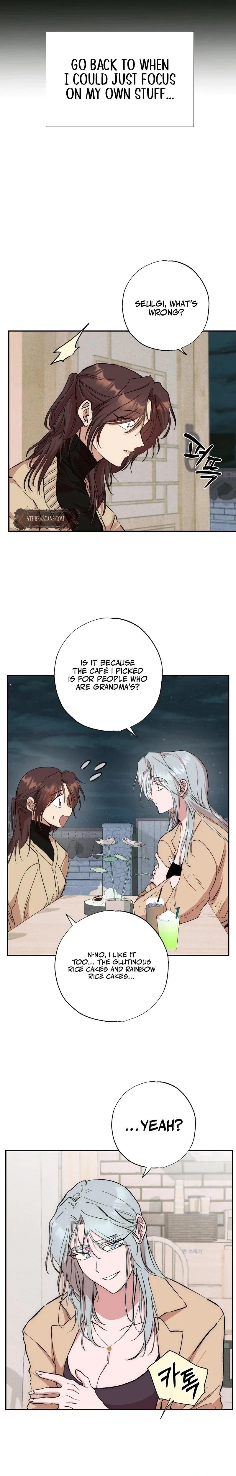 Chapter 22, page 8