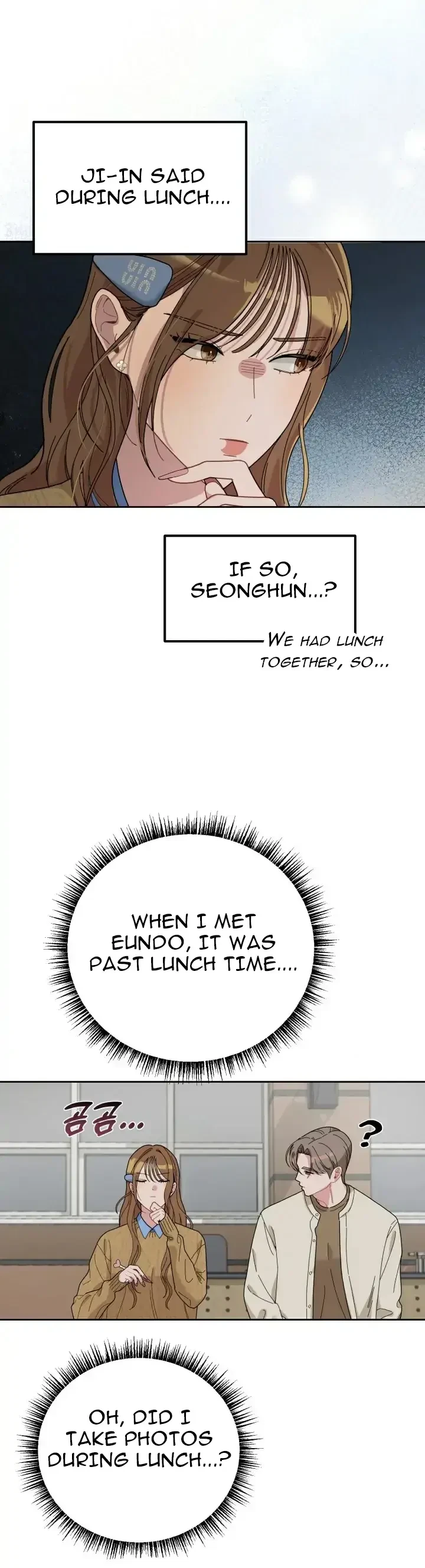 Chapter 11.1, page 10