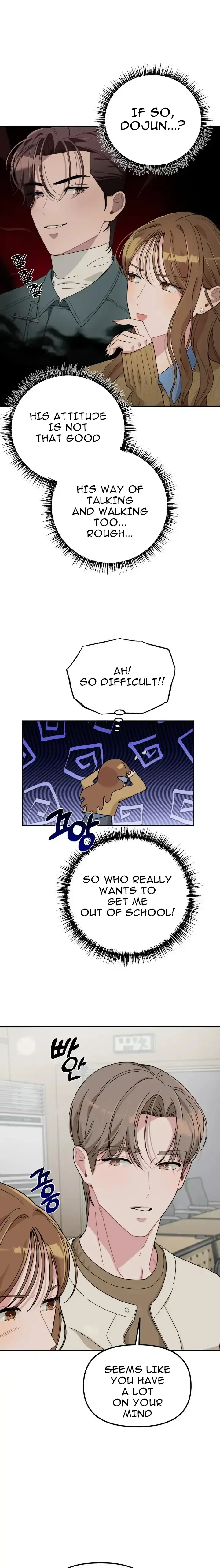 Chapter 11.1, page 11