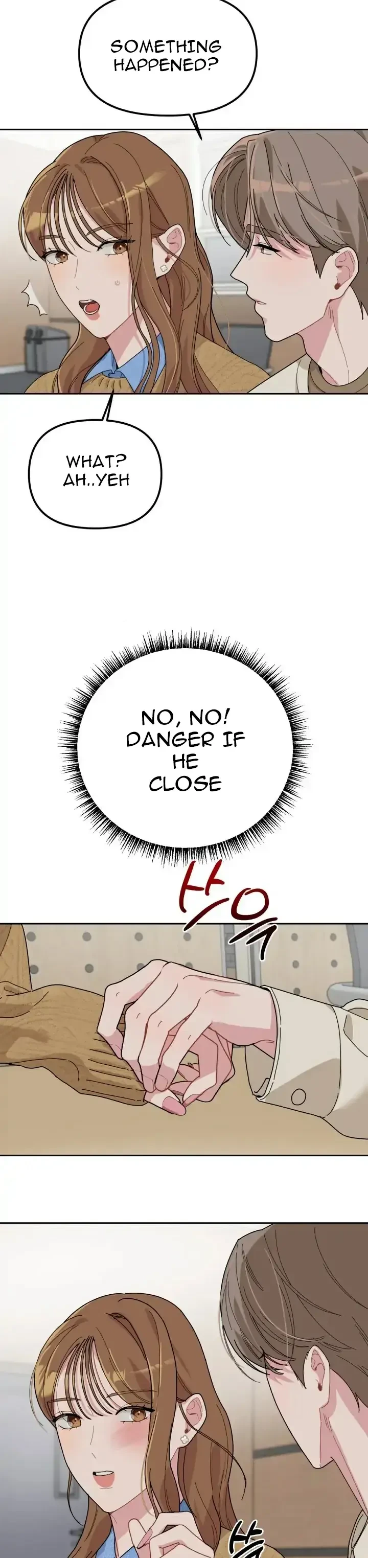 Chapter 11.1, page 12