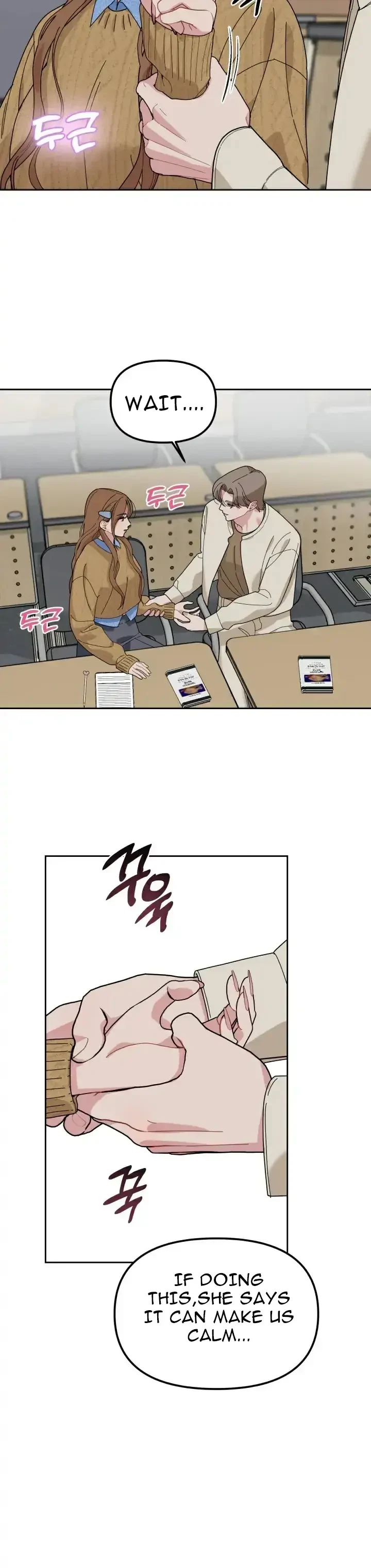 Chapter 11.1, page 13