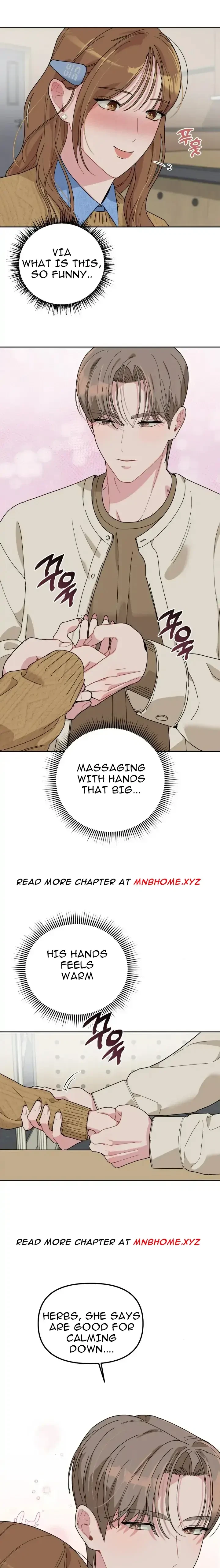 Chapter 11.1, page 14