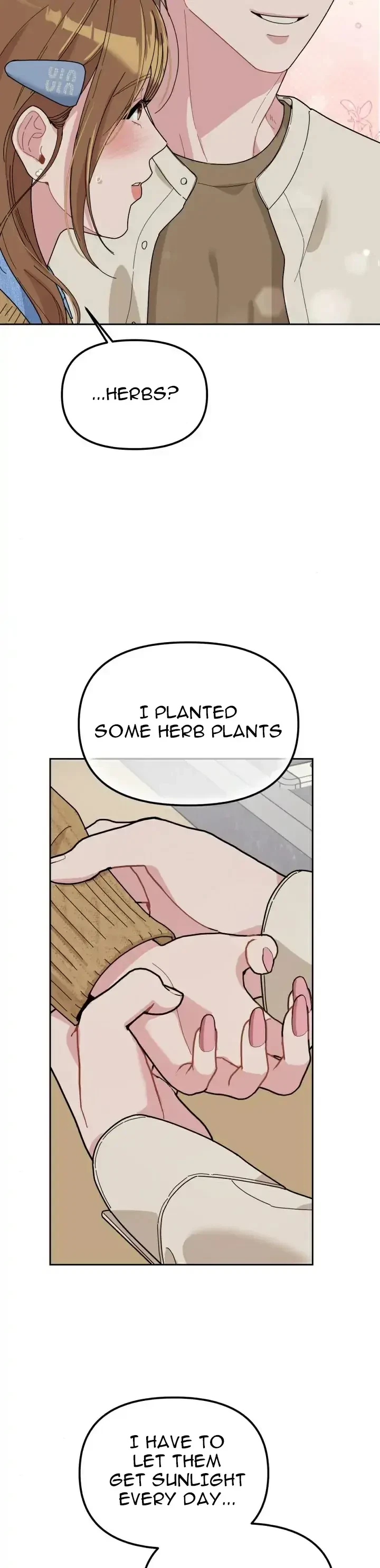 Chapter 11.1, page 15