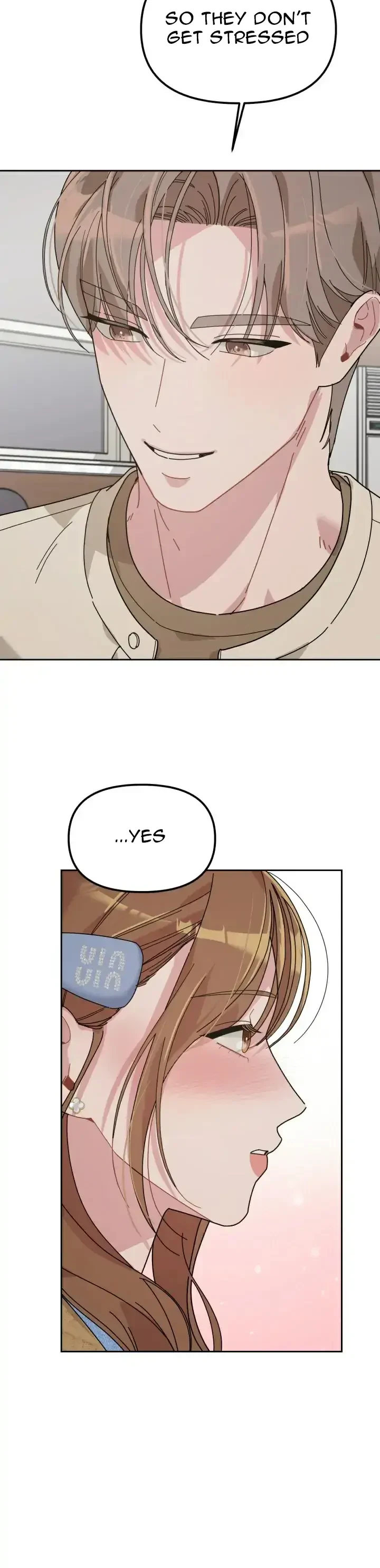Chapter 11.1, page 16