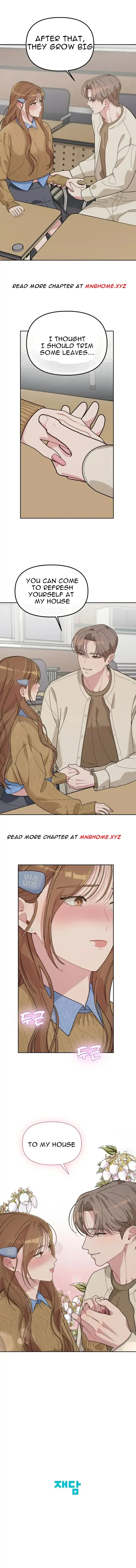 Chapter 11.1, page 17