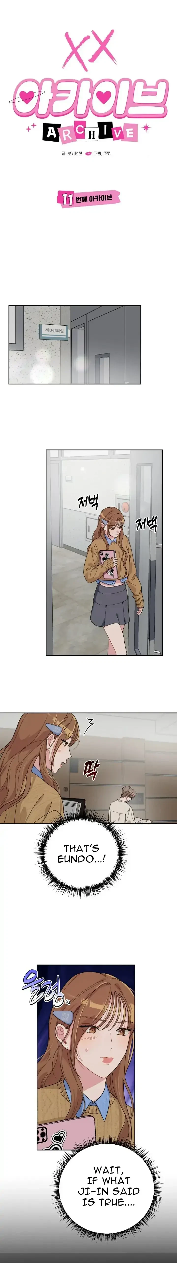 Chapter 11.1, page 5