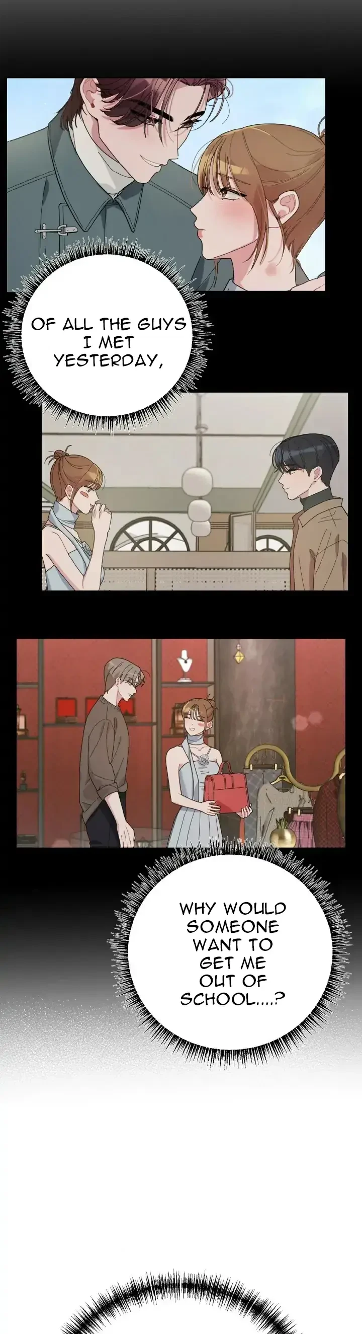 Chapter 11.1, page 6