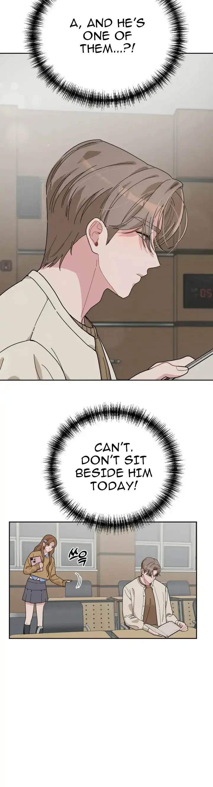Chapter 11.1, page 7
