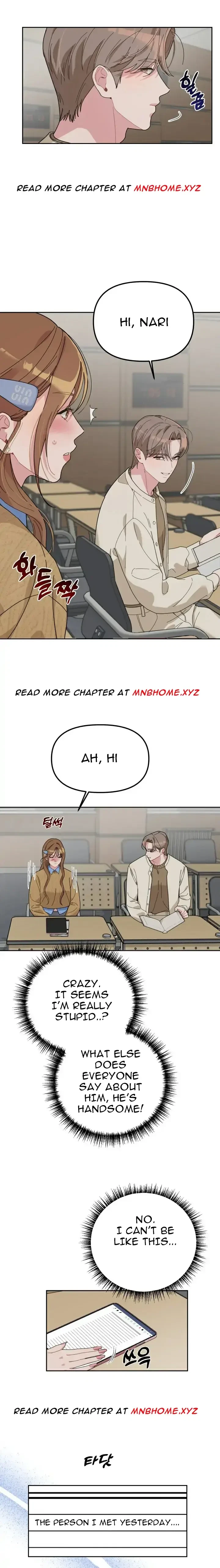 Chapter 11.1, page 8