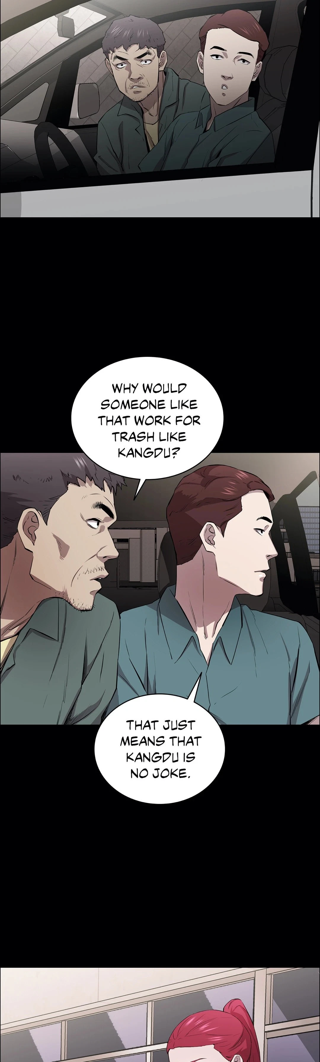 Chapter 10, page 10