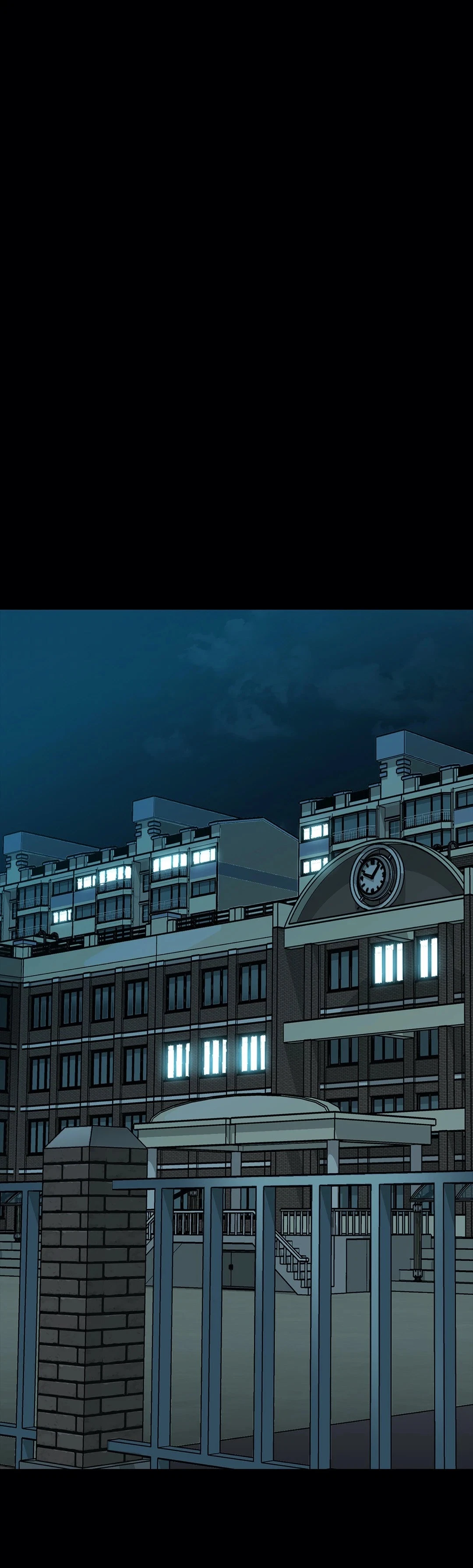 Chapter 10, page 12