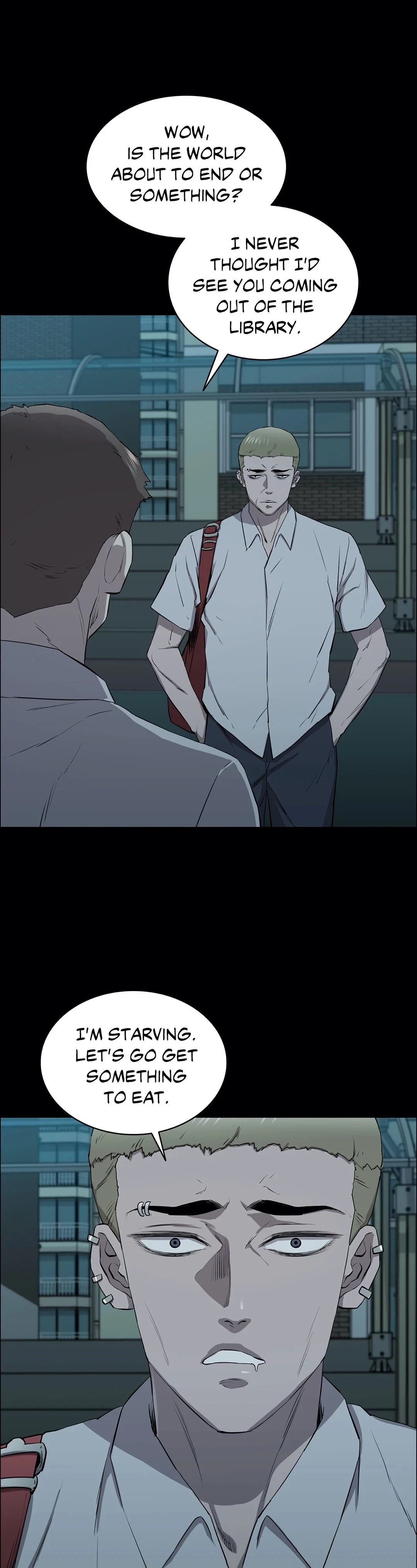 Chapter 10, page 13