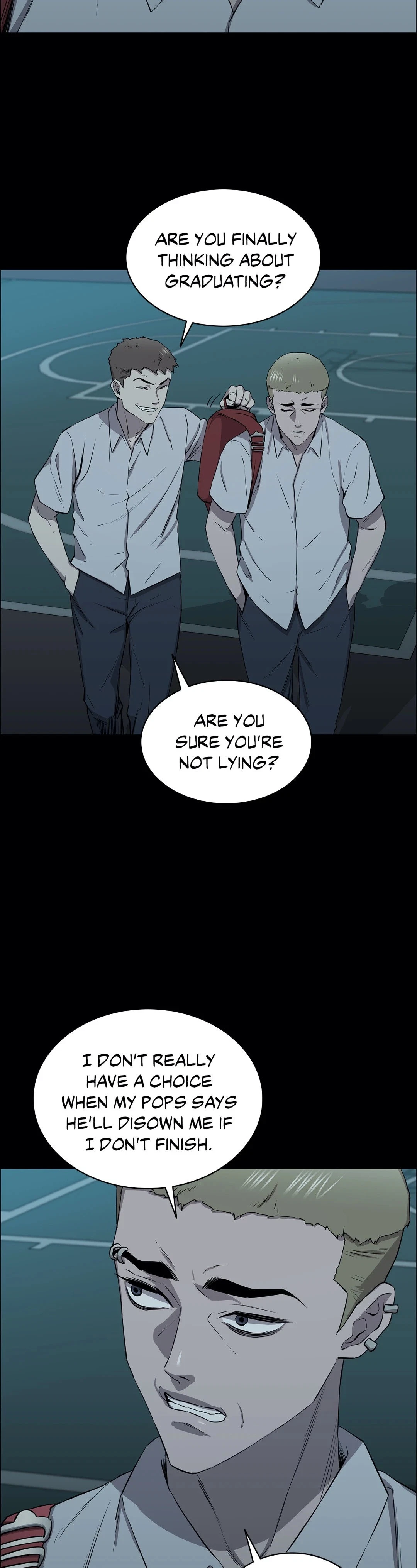 Chapter 10, page 14