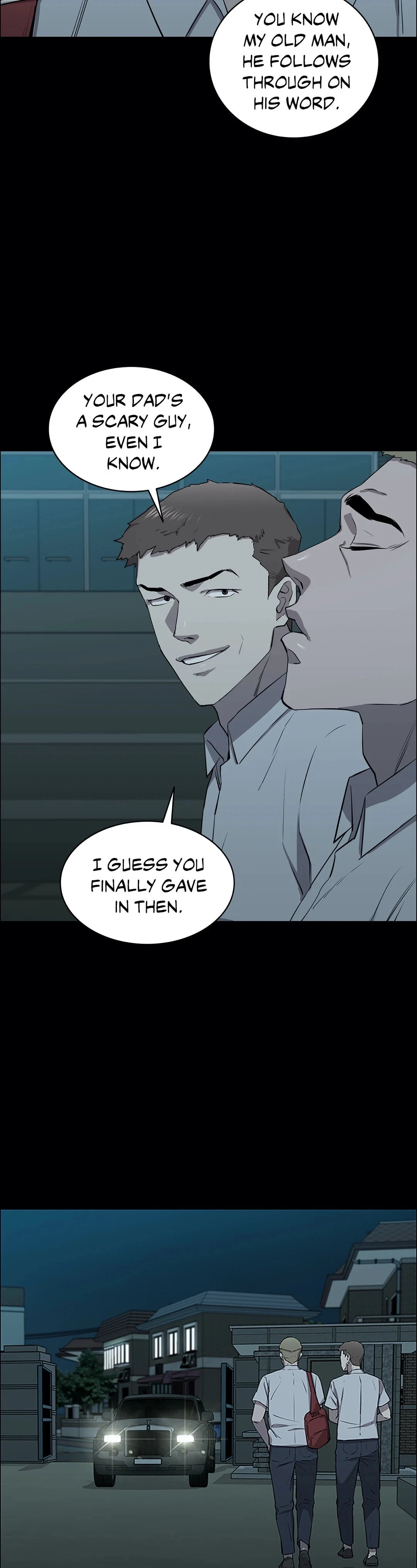 Chapter 10, page 15