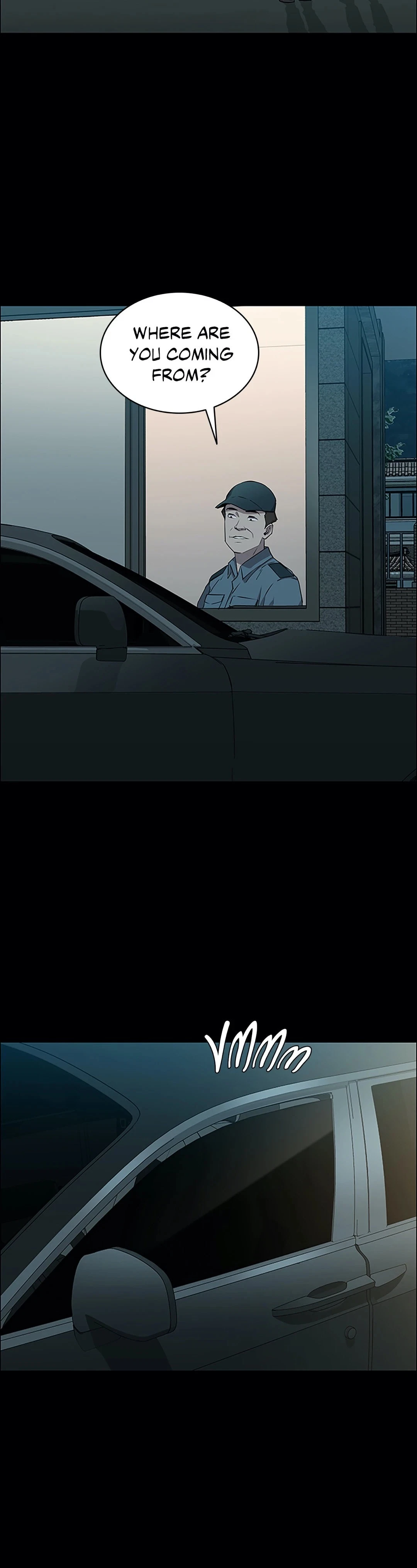 Chapter 10, page 16