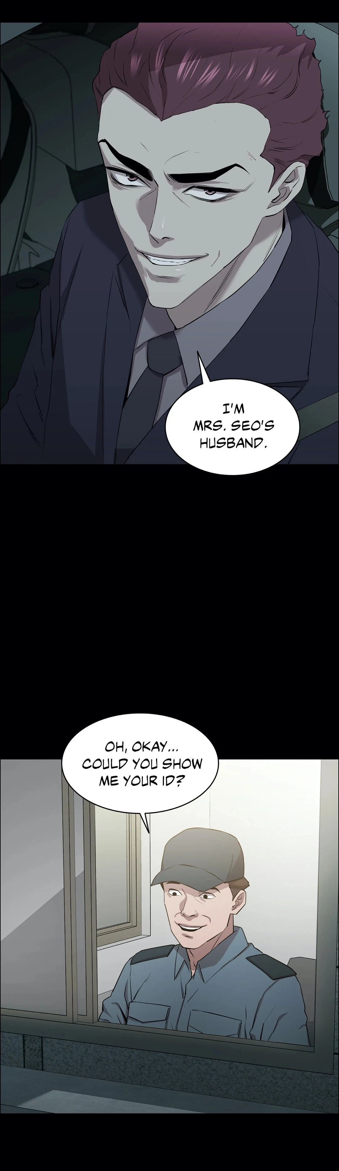 Chapter 10, page 17