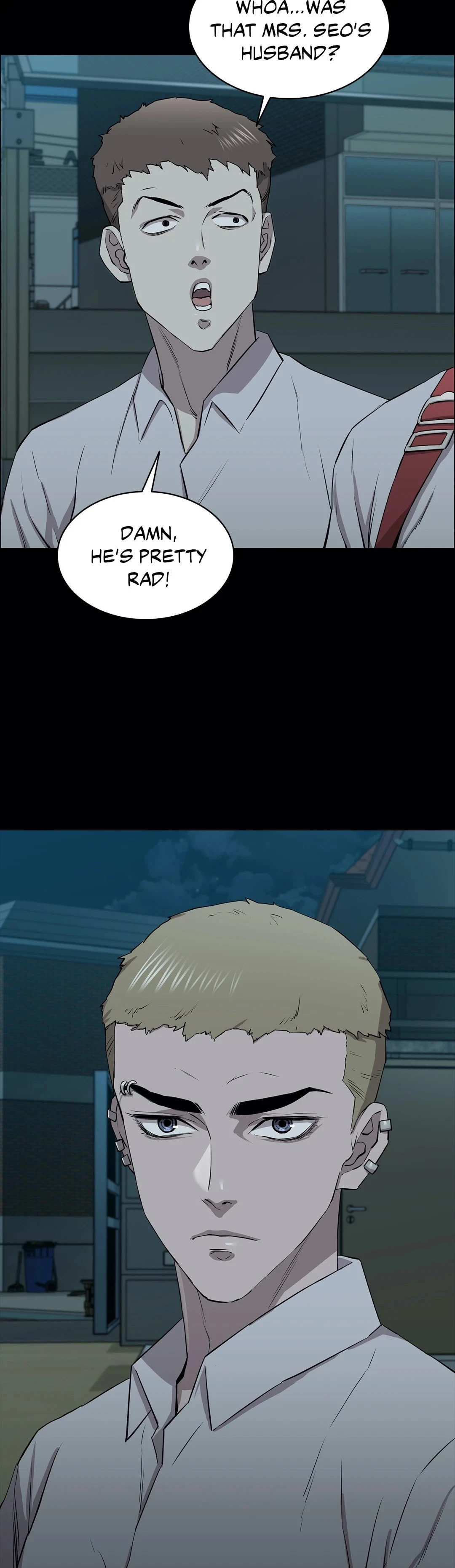 Chapter 10, page 20