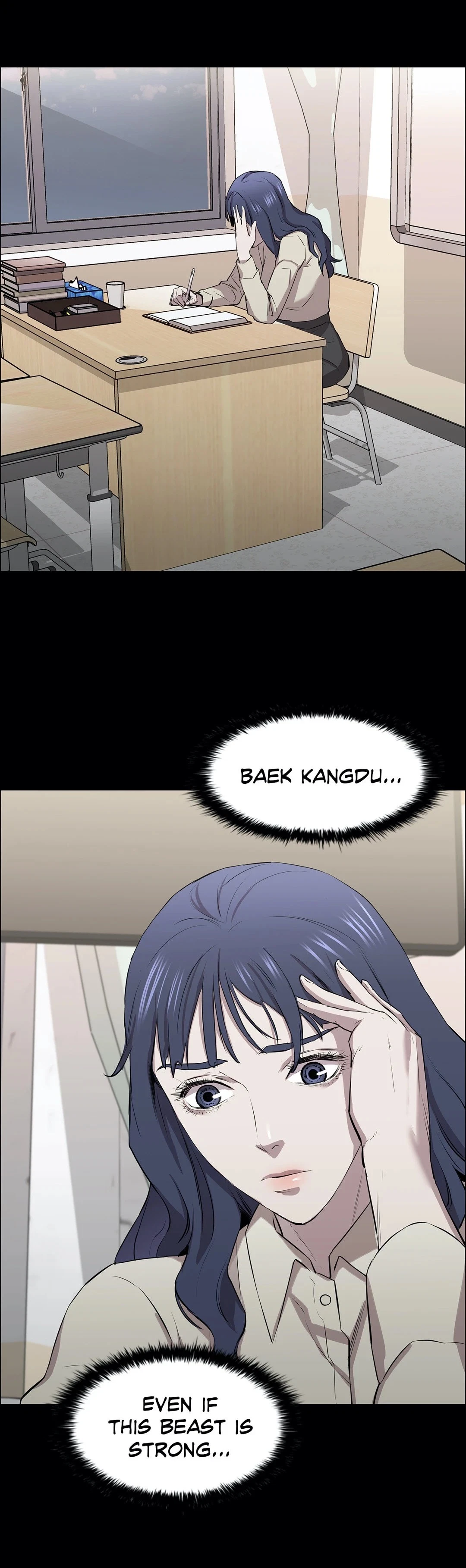 Chapter 10, page 22