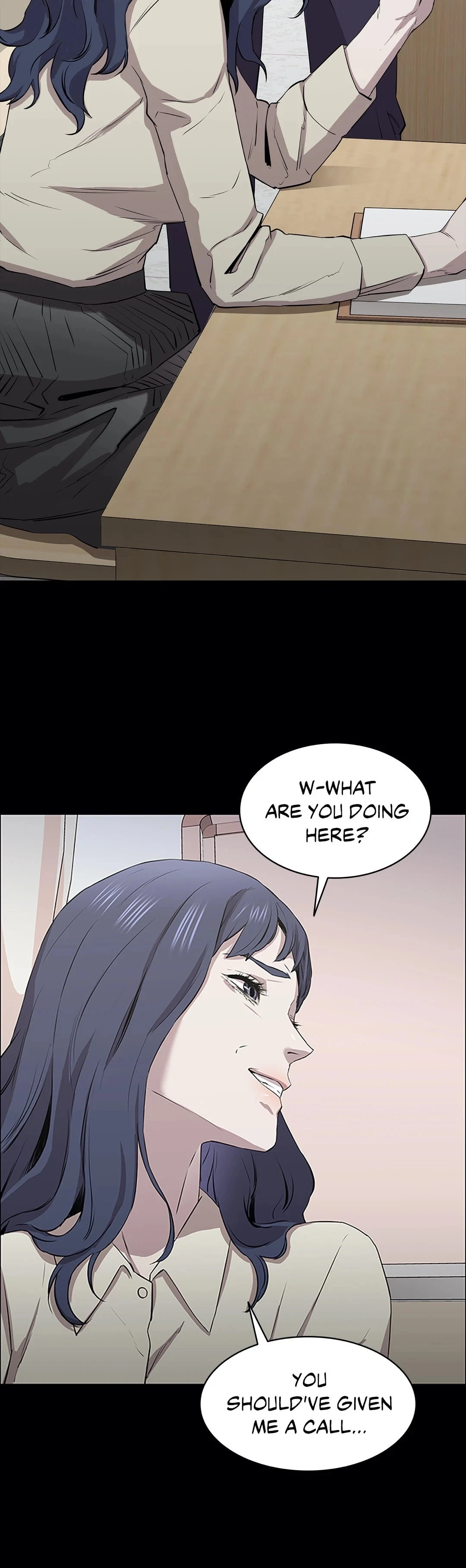 Chapter 10, page 25