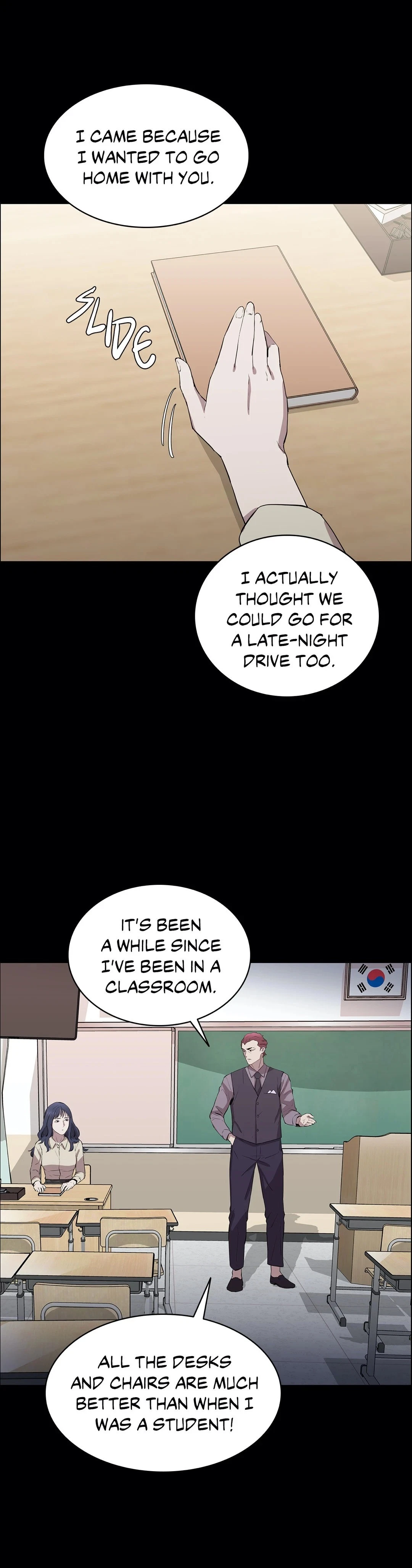 Chapter 10, page 26