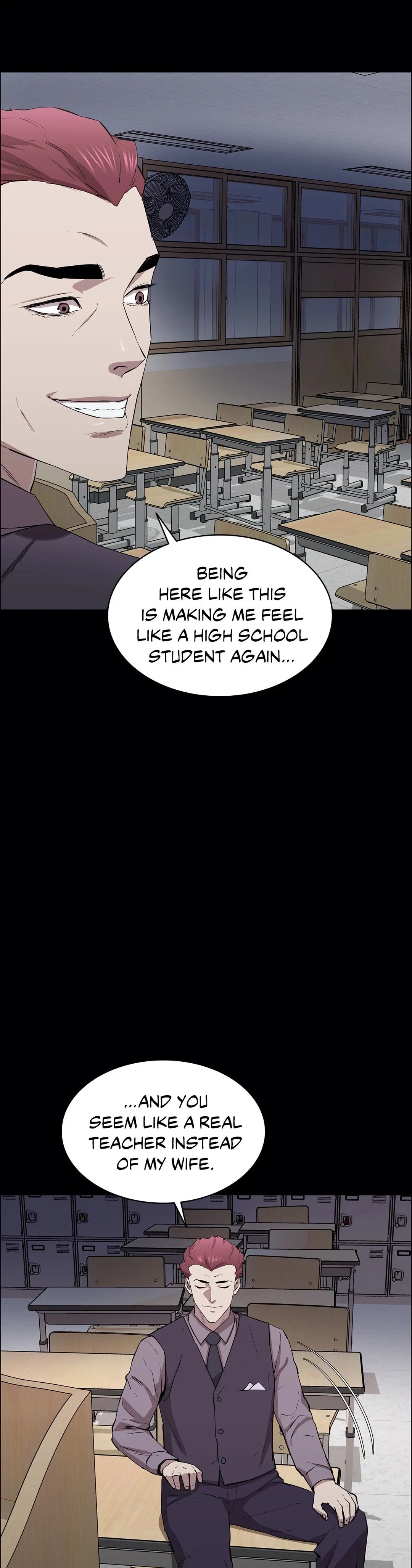 Chapter 10, page 27