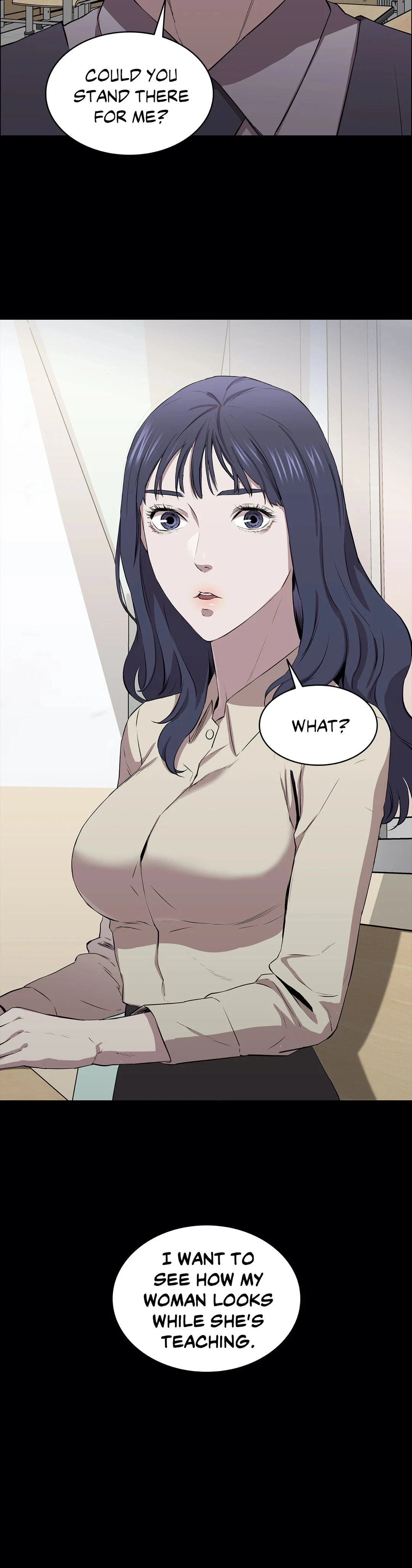 Chapter 10, page 29