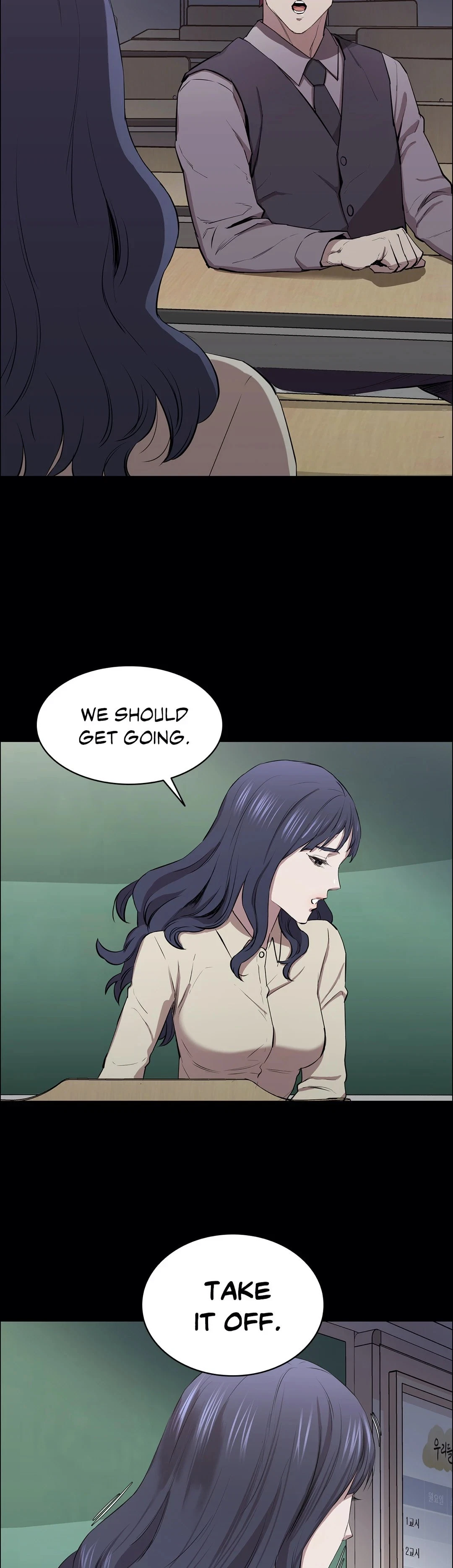 Chapter 10, page 31