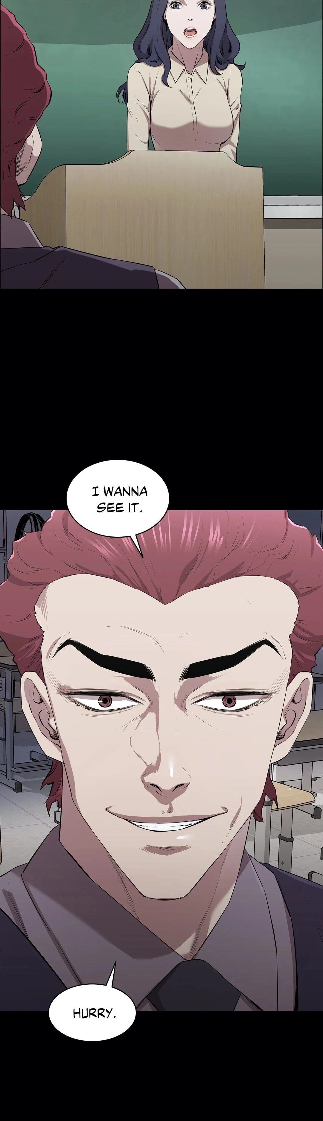 Chapter 10, page 33