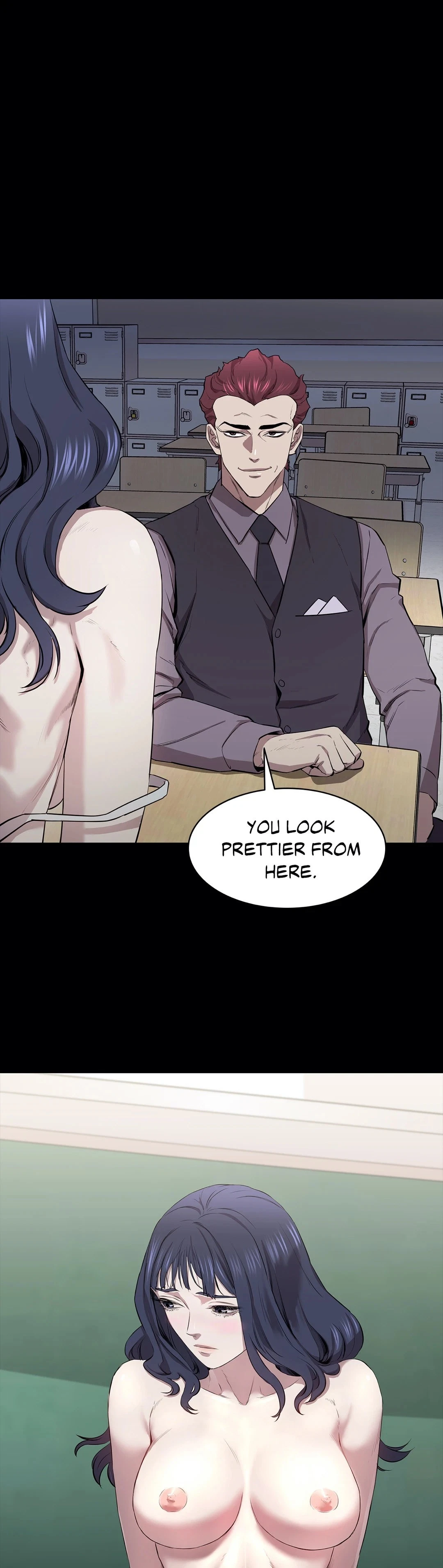 Chapter 10, page 36