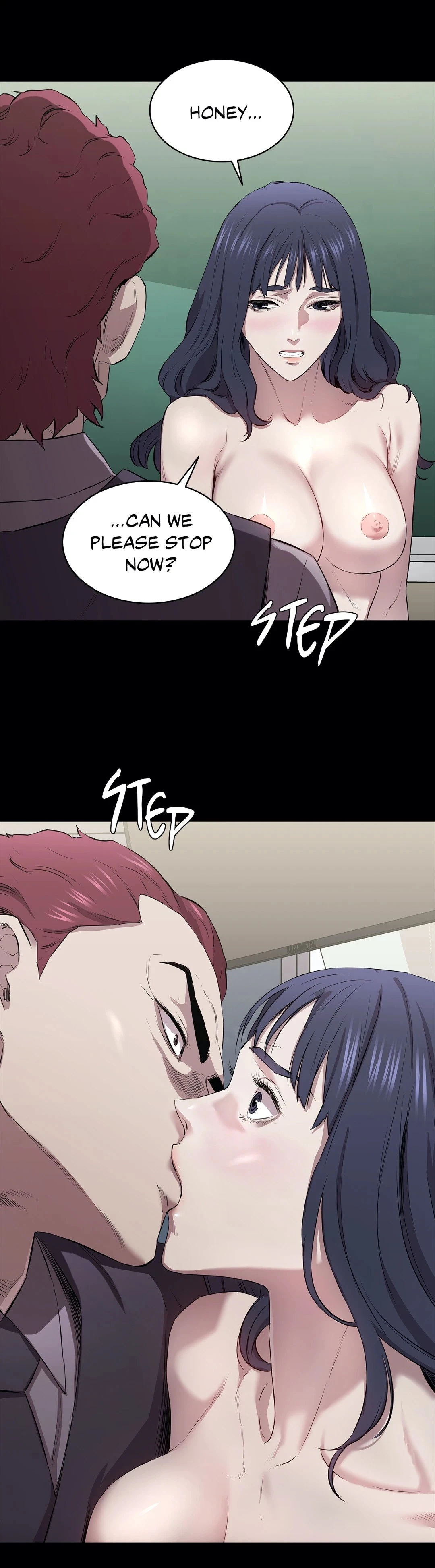 Chapter 10, page 39