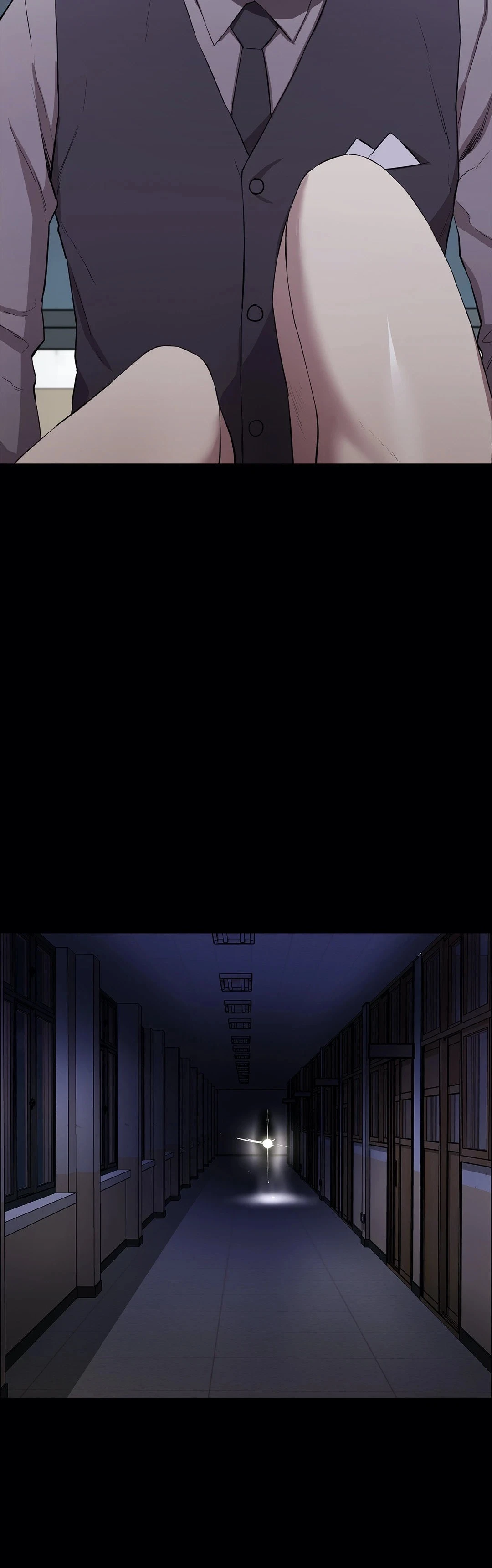 Chapter 10, page 46