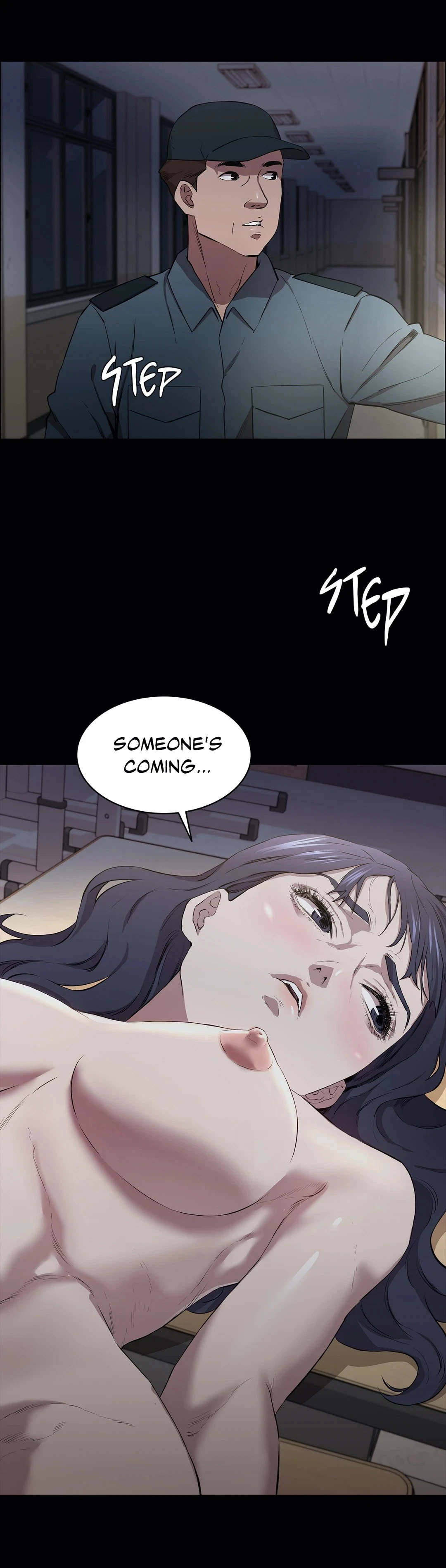 Chapter 10, page 47