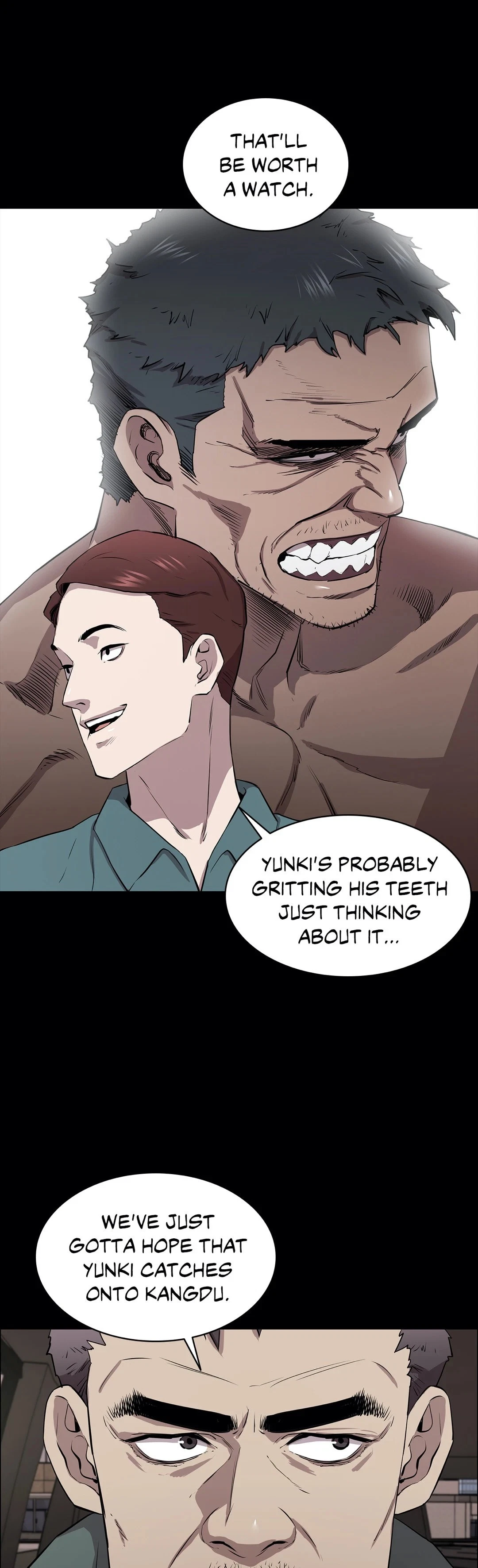 Chapter 10, page 5