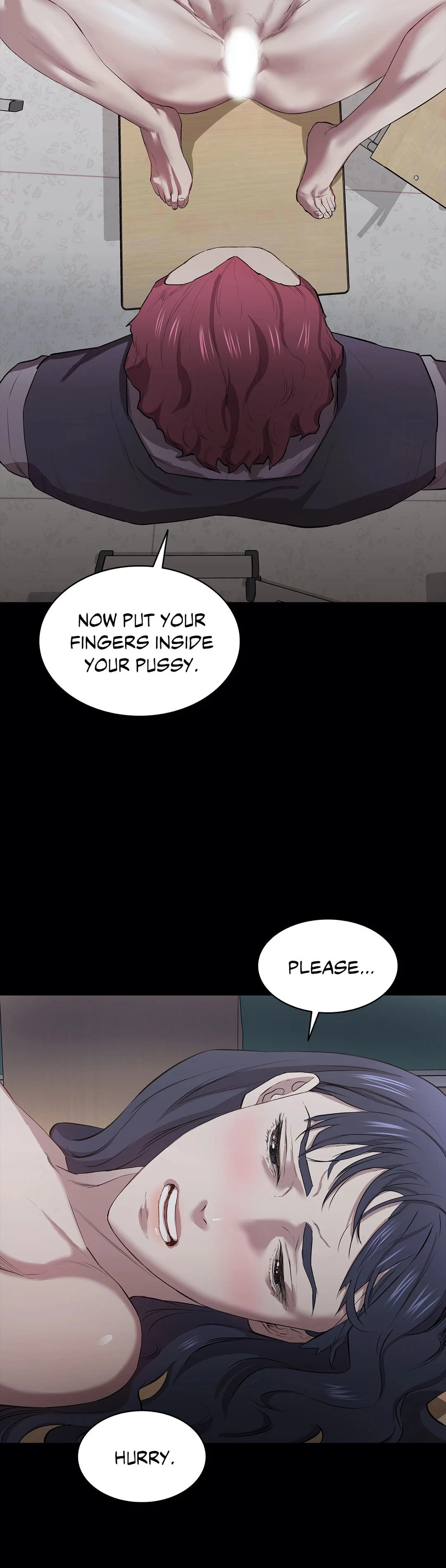 Chapter 10, page 50