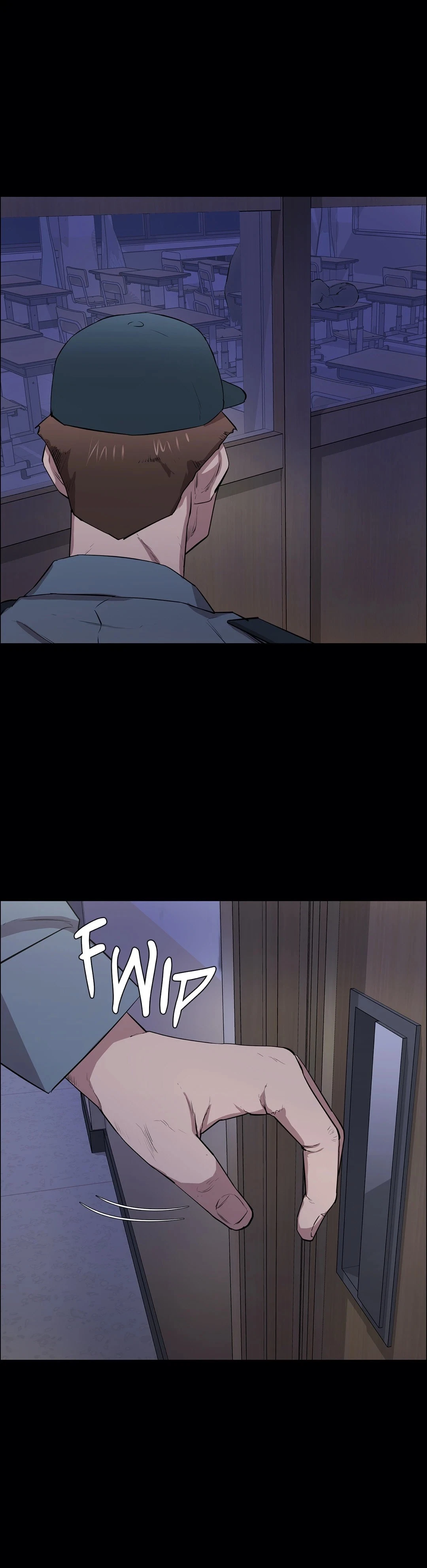 Chapter 10, page 51
