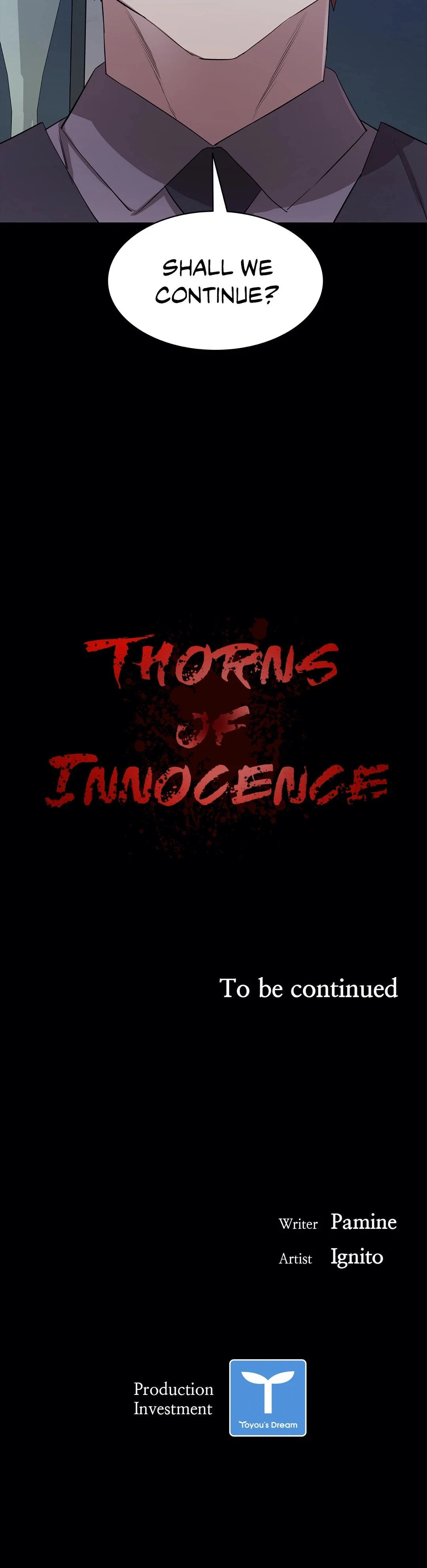 Chapter 10, page 55