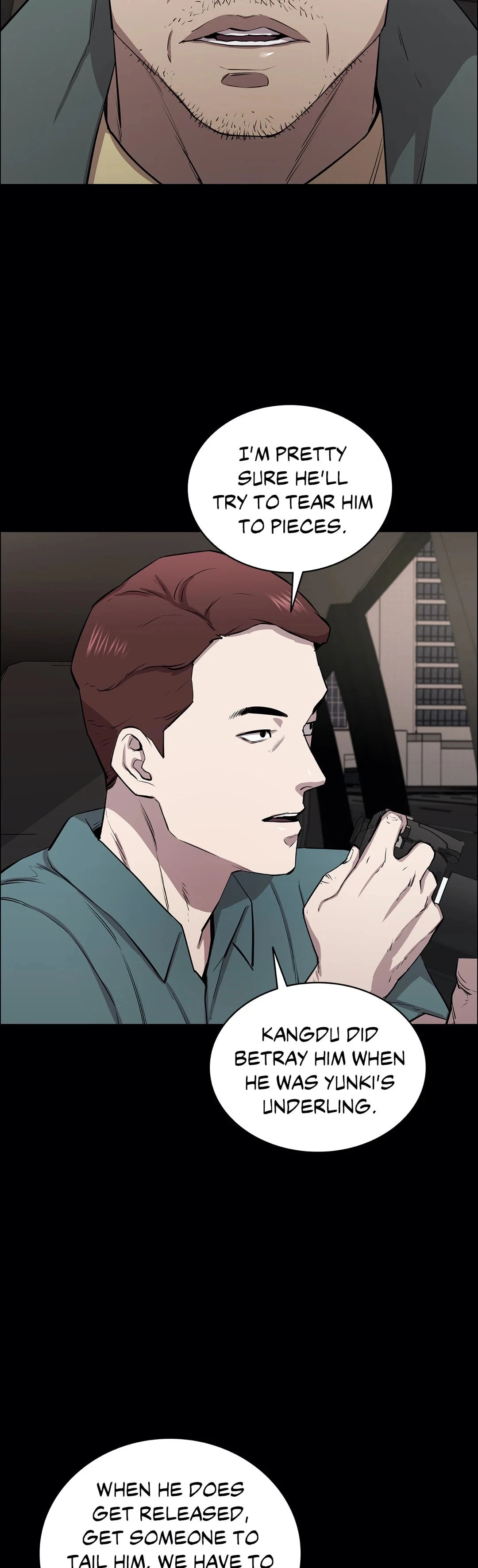 Chapter 10, page 6