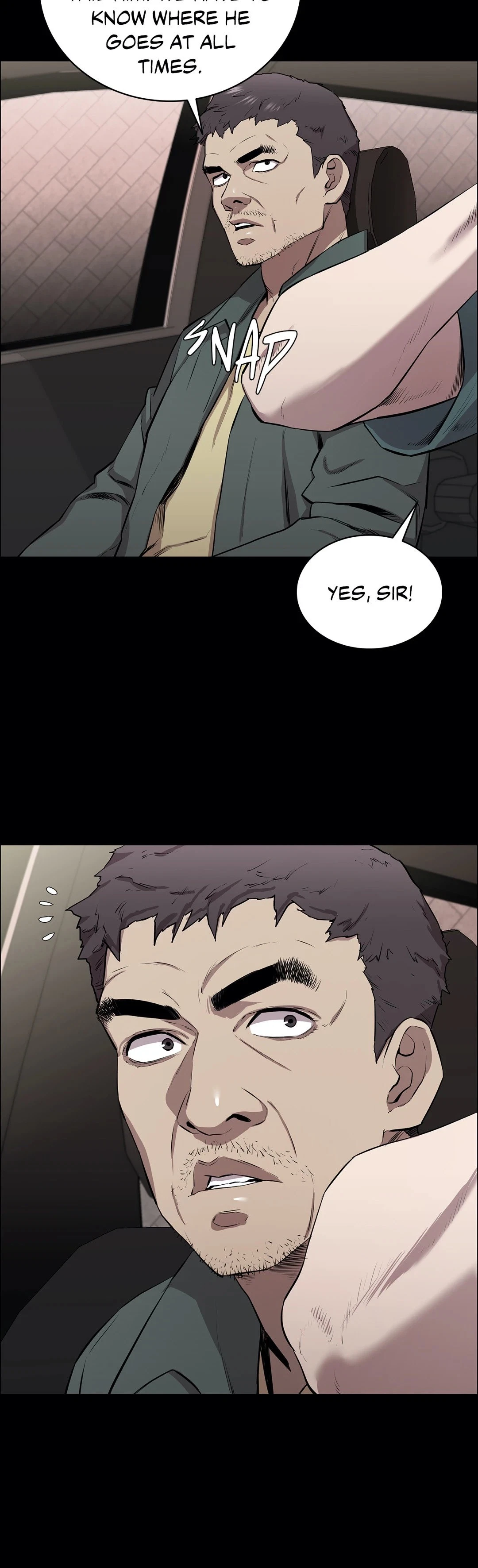 Chapter 10, page 7